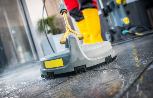Trusted Lake Ozark, MO Pressure Washing Experts
